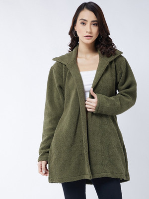 57% OFF on Pivl Women Shrug 57% OFF on Pivl Women Shrug