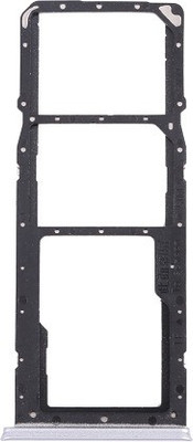 SPAREWARE Sim Card Tray(Compatible With REALME 7)