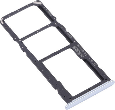 SPAREWARE Sim Card Tray(Compatible With REALME 7 PRO)