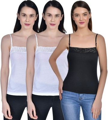 Aimly Women Camisole