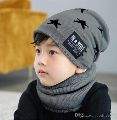 Gonsgadapp Solid Beanie Cap