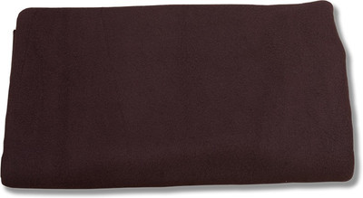 Bigreams B-896 Felt Sheet(150 cm x 36 cm)