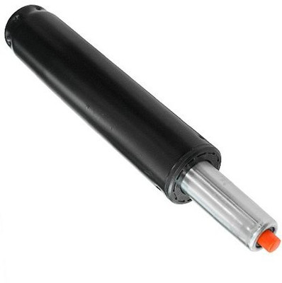 MR Ergonomics Cylinder suitable for all revolving chairs Gas lift Hydraulic(Furniture Parts, Steel)