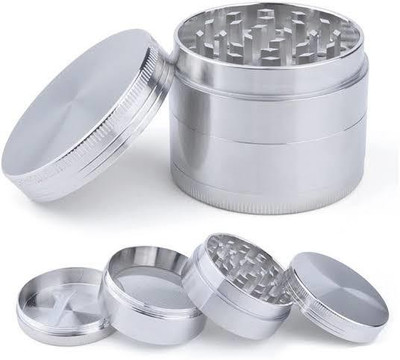 myregulartrip 42MMHERB Hand Muller Grinder deal from flipkart myregulartrip 42MMHERB Hand Muller Grinder deal from flipkart