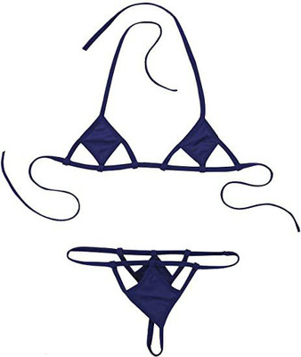 avyanga Lingerie Set