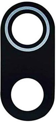 Anixen XIAOMI REDMI 7/7A REDMI 7/7A Camera Lens Glass