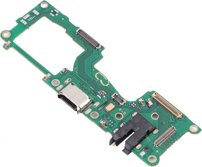 SPAREWARE REAL.ME 8 PRO CC FLEX 8 PRO Charging Connector Flex cable