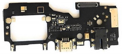 Itish Vivo_V11_Pro Vivo V11 Pro Premium Charging Connector Flex cable