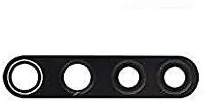 Anixen XIAOMI MI NOTE 8 XIAOMI MI NOTE 8 Camera Lens Glass