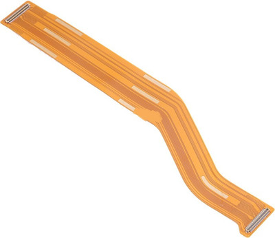 SPAREWARE REAL.ME 8 PRO LCD FLEX 8 PRO LCD Flex Cable