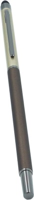 auteur HERA-RP Stylus(Brown)