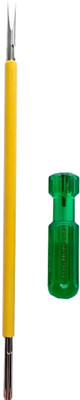 TAPARIA 903 i Long Handle Screwdriver(Pack of 1)