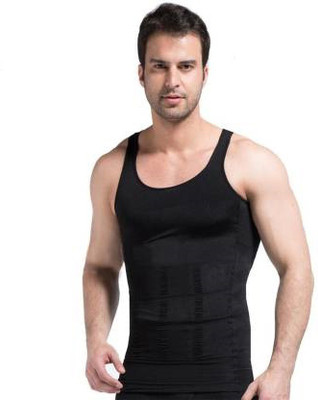 speginic Men Shapewear