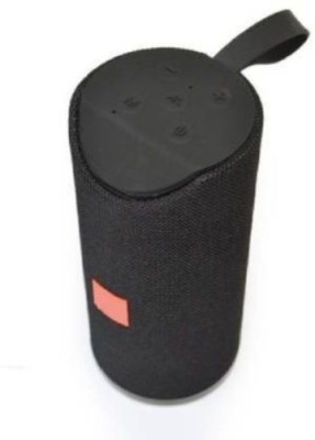GUGGU OJJ_546F_TG 113 Bluetooth Speaker compatiable With all smart phones || Bluetooth speaker with SD card and USB slot Wireless Bluetooth Multimedia Speaker || Wireless Speaker || Bluetooth Speaker for Desktop PC|| Bluetooth Speaker Home Audio|| Pendrive Supported || FM , Aux, TF, Speaker Phone / 