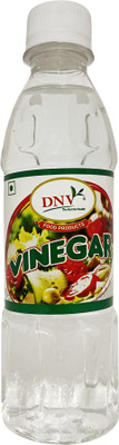 DNV Vinegar(350 ml)