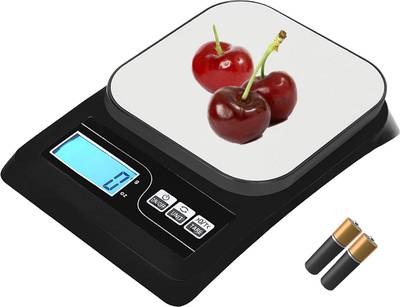Electronic kata outlet 10kg price
