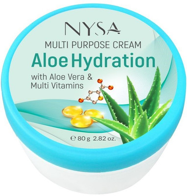 RCM NYSA MULTIPURPOSE CREAM(240 ml)