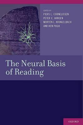 The Neural Basis of Reading(English, Hardcover, unknown)