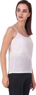 TADMOS Women Camisole