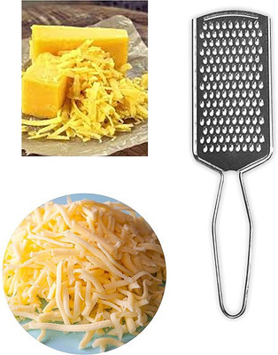 PRT Vegetable Grater(pack of 1)