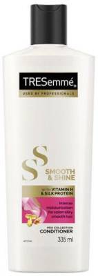 TRESemme Smooth & Shine Conditioner