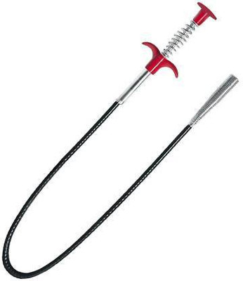 gobuy Multi-purpose Plunger Crystal Drain Opener Grabberable Pick Up Tool with 4 Claws, Retractable Claw Stick,Snake & Cable Aid, Use to Grab Trash & Unclog Hair from Litter Pick, Home Drains, Sink, Toilet & Clean Dryer Vents Mechanical Sink Pipeline Suction Pipe Wire Brush Kitchen Tool Cleaner for gobuy Multi-purpose Plunger Crystal Drain Opener Grabberable Pick Up Tool with 4 Claws, Retractable Claw Stick,Snake & Cable Aid, Use to Grab Trash & Unclog Hair from Litter Pick, Home Drains, Sink, Toilet & Clean Dryer Vents Mechanical Sink Pipeline Suction Pipe Wire Brush Kitchen Tool Cleaner for
