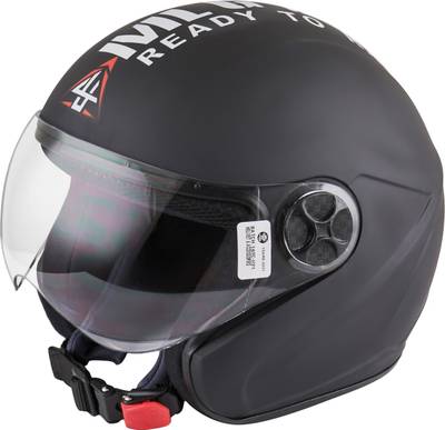 Supreme online helmet price