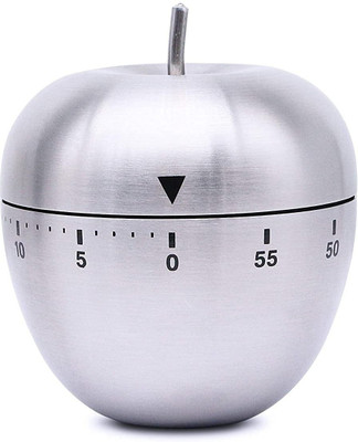 Primetan Kitchen timer Analog Kitchen Timer