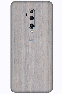 Vcare GadGets OnePlus 7T Pro Mobile Skin(Multicolor)