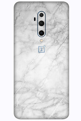 Vcare GadGets OnePlus 7T Pro Mobile Skin(Multicolor)