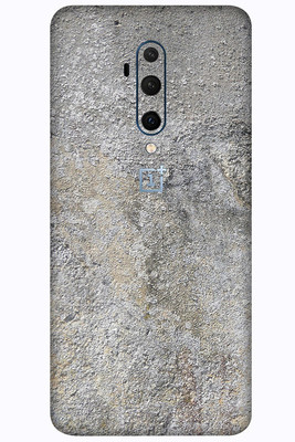 Vcare GadGets OnePlus 7T Pro Mobile Skin(Multicolor)