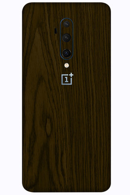 Vcare GadGets OnePlus 7T Pro Mobile Skin(Multicolor)