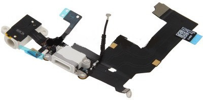 SPAREWARE IP-5 CC FLEX IPHONE 5 Charging Connector Flex cable