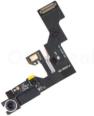 ED ELYON DESIGN Apple iPhone 6s Plus Front Camera iPhone 6s Plus Front Camera
