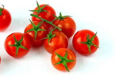 EVY Tomato Seed Seed(1 per packet)