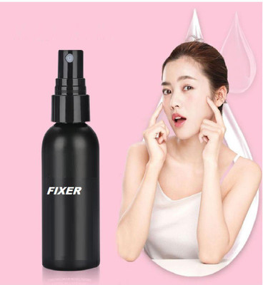 YAWI NEW LONG WEAR BEST MAKE UP WATER PROOF FIXER Primer  - 100 ml(TRANSPERNT)