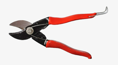 ATC Plant Cutter Pruner PLANT SHEAR CUTTER Bypass Pruner(Manual)