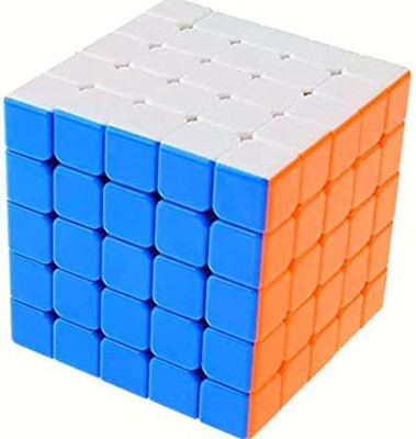 mayank & company d P Toy Turns Quicker 1 Pieces(1 Pieces)