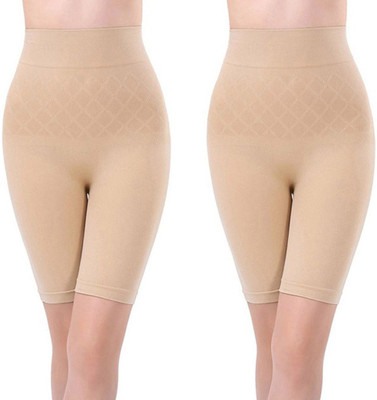 RINKYCOLLECTION Women Shapewear