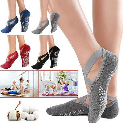 HBD SALES Women Solid Ankle Length