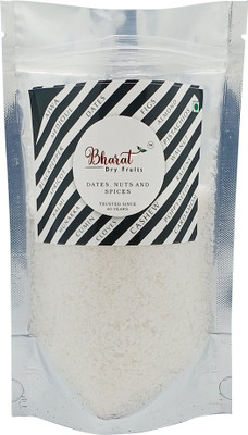 Bharat Coconut Powder(100 g)