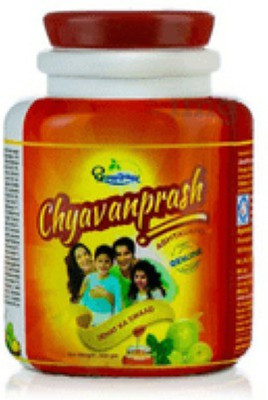 shree dhootapapeshwar limited ChyawanPrash Ashtavarg(1 kg)