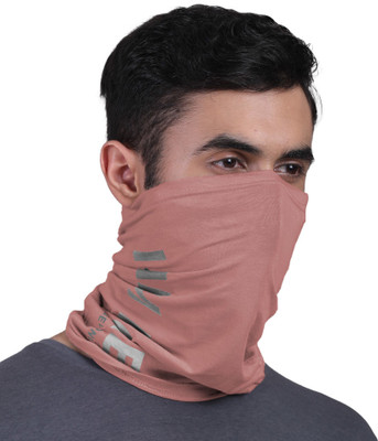 FREECULTR Men Printed Bandana