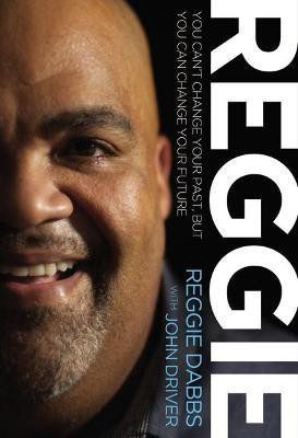 REGGIE(English, Paperback, Dabbs Reggie)