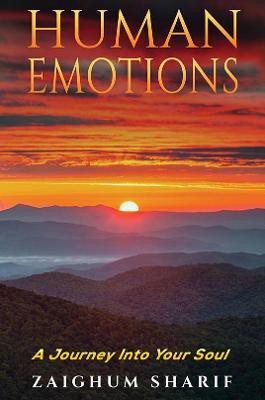 Human Emotions(English, Hardcover, Sharif Zaighum)