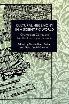 Cultural Hegemony in a Scientific World(English, Paperback, unknown)