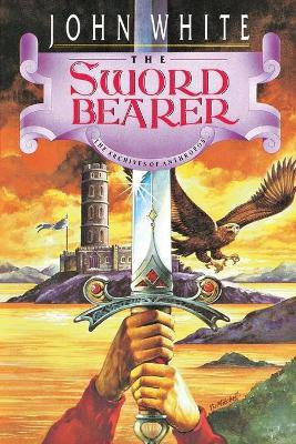 The Sword Bearer: Volume 1(English, Paperback, White John)