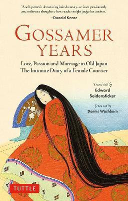 Gossamer Years(English, Paperback, unknown)