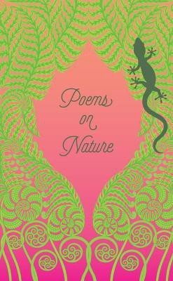 Poems on Nature(English, Paperback, unknown)