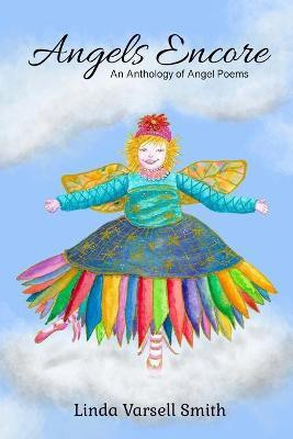 Angels Encore(English, Paperback, Communications Rainbow)